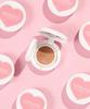 Pink Cover Essence Sun Cushion SPF50+ PA+++ 15g