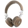 Audio et vidéo – Casques PC