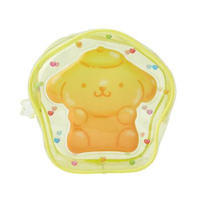 Sacs pour bébés et enfants – Sacs pour enfant