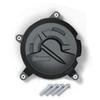 Compatible with Motorcycle Suzuki GSX1300R Hayabusa 2021 2022 2023 2024