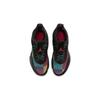 Air Jordan 36 GS Black Multi-Color DA9054-063