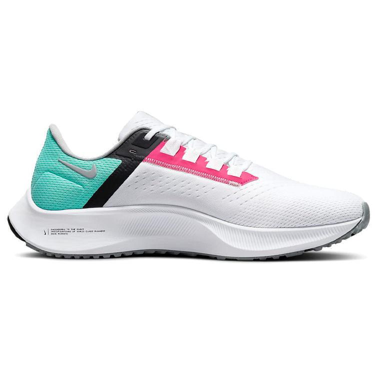 New Nike Air Zoom Pegasus 38 Miami CW7356-102