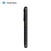 Fomtalk Z8 POC 5G Explosion-Proof Smart Intercom Phone (CN version)