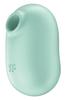 Satisfyer Pro To Go 2 Clitoral Stimulator - Satisfyer - Suction Stimulators