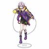 15CM BanG Dream! Anime Figures From ARGONAVIS  Band Cosplay Acrylic Stands Model Desk Decor Standing Sign Props Fans