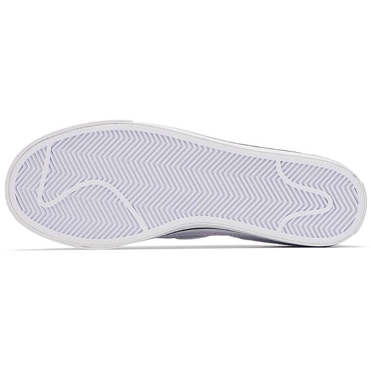 Nike Court Legacy Canvas Classic Tennis Style Slip-Resistant Shock-Absorbing Durable Lightweight Low-Top Sneakers Women Sneakers CZ0294-500