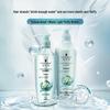 Schwarzkopf Water-Glow Bounce Shampoo