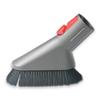 Dyson Vacuum Accessories: Nozzle & Crevice Brushes for V7-V15 Models