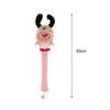 Badminton Racket Handle Cover Cute Sweat Absorption Grip Protector Style A
