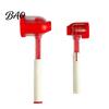Shaker Cup Filling Attachment Adjustable Protein Powder Scoop And Funnel Dispenser Set, Measuring Tool with Extendable Handle for Powder, Shakes,