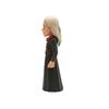 Statue - minix - house of the dragon - rhaenyra targaryen - 12cm - pvc - multicolore
