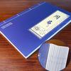 I Ching: Complete Collection with Annotations and Translations In Classical and Vernacular Chinese