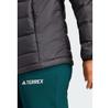 Пуховик Adidas Terrex Multi Light CLIMAWARM