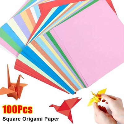 Šití a ruční práce – Scrapbooking