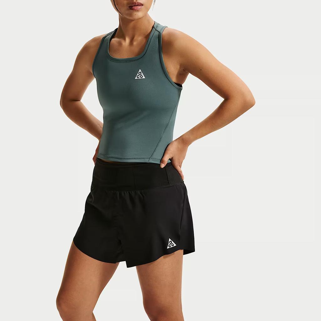 Nike ACG Running Tank Top Women's IO9653-382