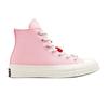 Chuck 70 High 'DIY Beads' A06095C Women's Shoes