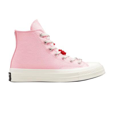 Chuck 70 High 'DIY Beads' A06095C Women's Shoes