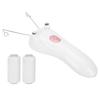 USB Charging Electric Cotton Thread Epilator Facial Body Hair Removal Machine Device