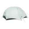 Naturehike Official Shop Tent 2 People Mongar UL Lightweight Outdoor Dedicated Ground Sheet Easy Setup Double Layer Waterproof PU4000mm 4 Seasons Gear