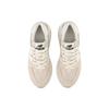 New Balance 57/40 Low Beige - M5740VPD