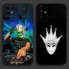 Telefon kapları – Smartphone Bumper Kılıflar