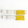 Soft PVC Belt For Kids With Easy Buckles Perfect For Hajj And Outdoor Activities Lightweight Durable Design