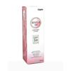 Cipla Rivela Tint SPF50 Sunscreen Lotion with Vitamin E - 50Ml