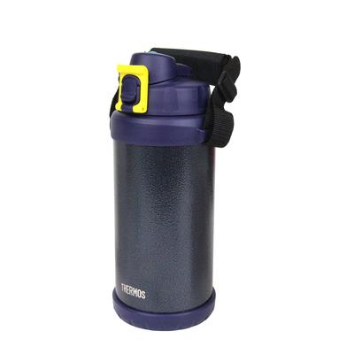 Hard Work Jug 2L/62-3900-80