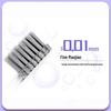 Leng Suan Ling Antibacterial Sensitive Toothbrush (12-Pack)