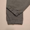 Used Arnold Palmer Jogger Pants Sports Skinny Stretch Arnold Palmer Gray 3