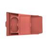 Special Storage Box for 4th Gen Eado Lower Center Console Mod, Car Interior Accessory