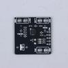 Mcp73871 Usb 4.2V Dc Power Boost Lipoly Lithium Lon Polymer Charger Board 4.2V Battery Management Charger Module