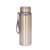 Juntian Business Insulated Stainless Steel Mug