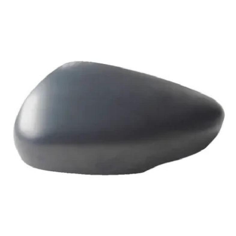 Left Right Heated Blind Spot Warning Rear Mirror Glass Mirror Cover Frame Trim Turn Signal Light for Ford Escape