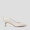 Rockport Total Motion Kalila Pump Rw0434