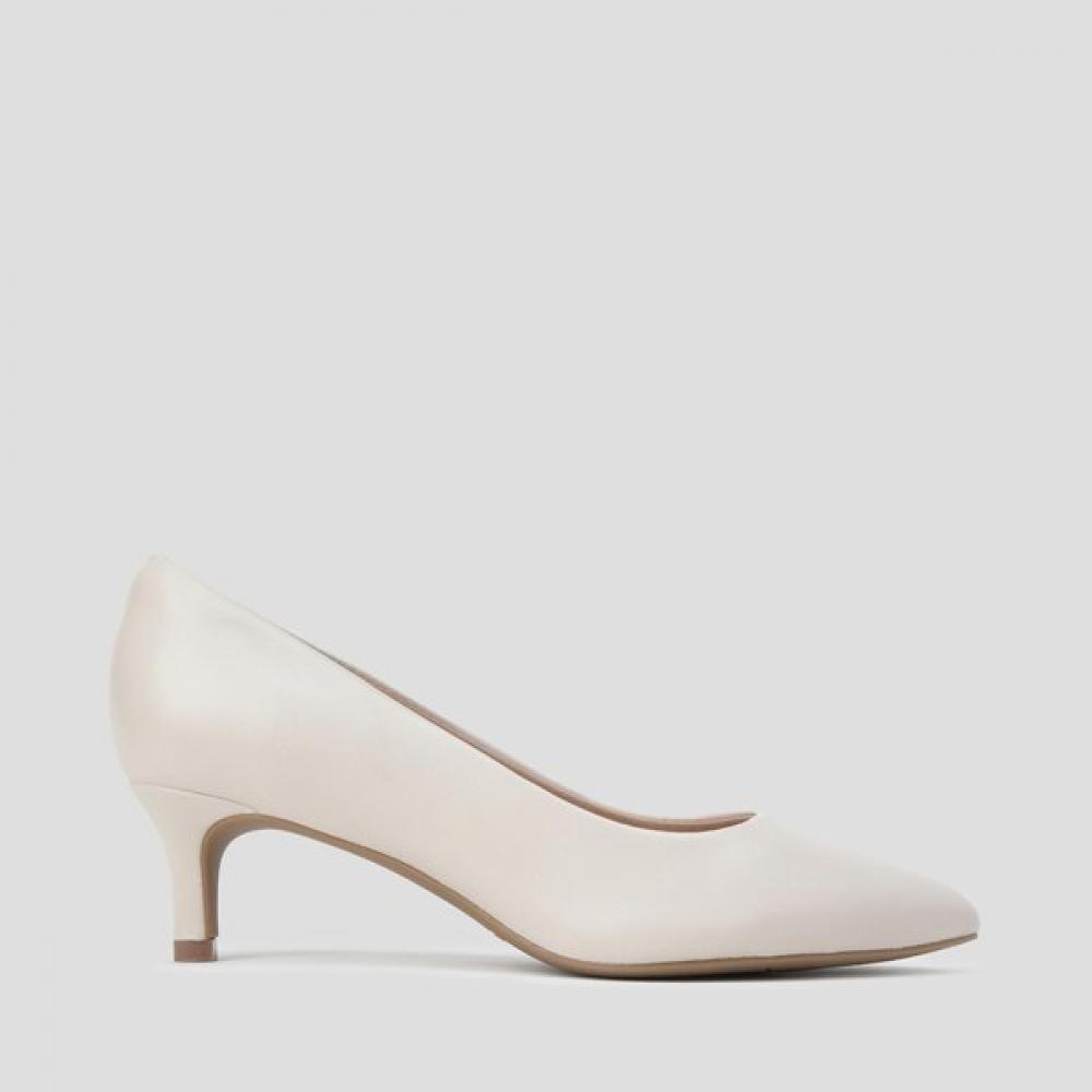 Rockport Total Motion Kalila Pump Rw0434