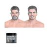 Men's Powerful Painless Facial Shaving Cream