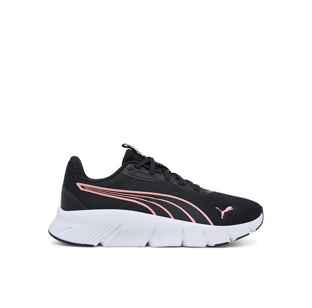 

Беговые кроссовки Puma Flexfocus Lite Modern EU 36