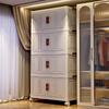 Mobilier pentru casă – Dulapuri