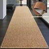 Modern Simple Style Living Room Sofa Carpet Decoration Bedroom Non-slip Washable Bedside Mat Study Large Area Rug Customizable