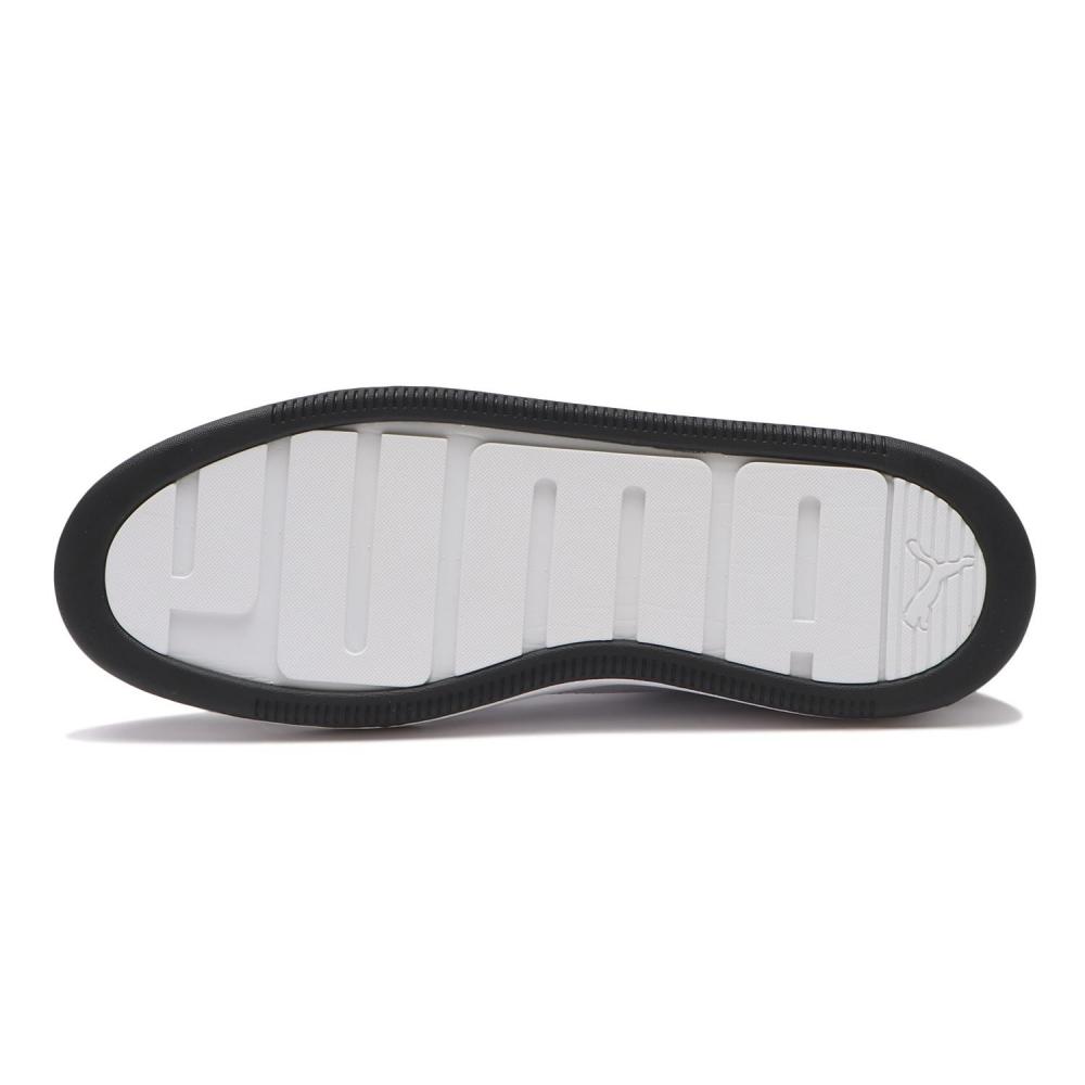 Puma Sky Neolite Wide  13wh Bk 392831  13wh Bk