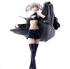 Nanakusa Nazuna Figure GLITTER & GLAMOURS NAZUNA Yofukashi No Uta
