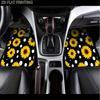 Accesorii pentru interiorul mașinii – Covorașe pentru interior și portbagaj