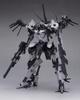 Kotobukiya Armored Core BFF 063AN Ambient 1/72 Scale Plastic Model Kit, Approximately 220mm Tall