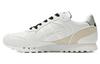 Colorado Eighty-Five 'White Black'