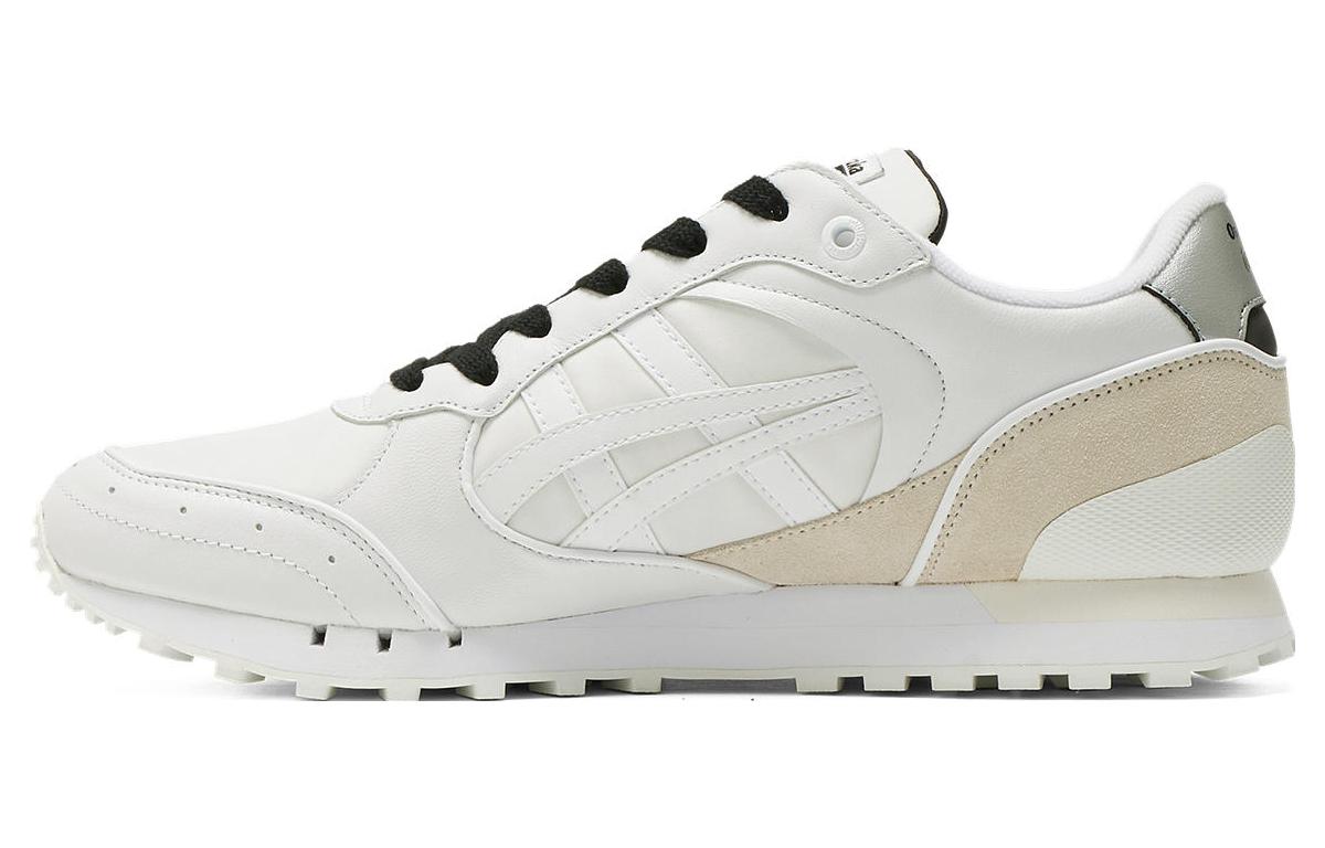 Onitsuka Tiger Colorado Eighty-Five White Black 37.5