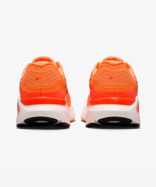 Nike Structure 26 M HJ1102-800 [Shipped from Korea] 100% Authentic