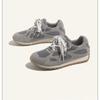 Scarpe da donna – Sneakers