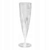 Kieliszki Ps Transpar 13,5Cl (Fl 13 Cristal) 10Szt
