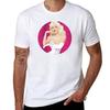 Blonde Diva Tshirt Casual Trendy Streetwear Tee Shirt